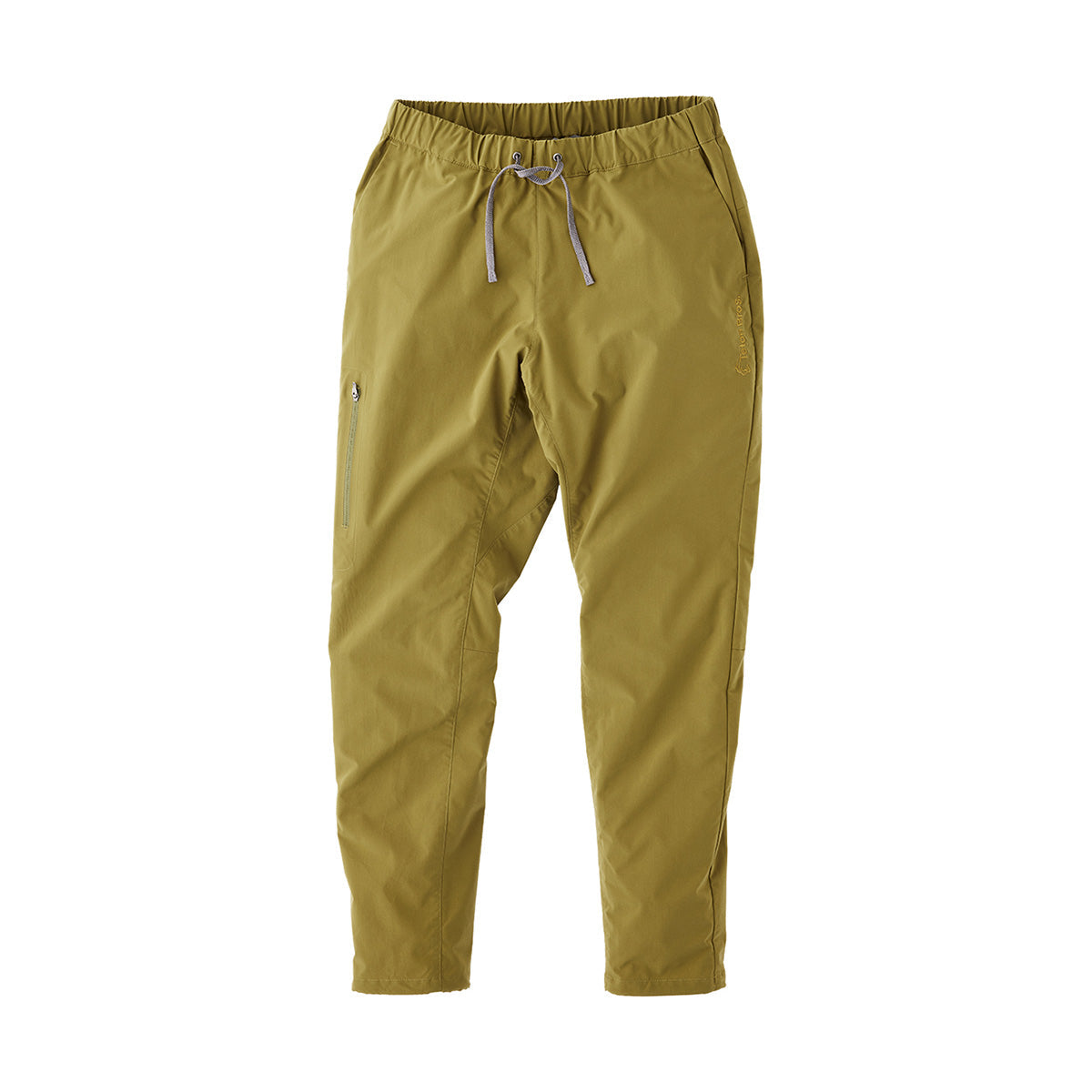 Jenny Lake Pant (Women's)