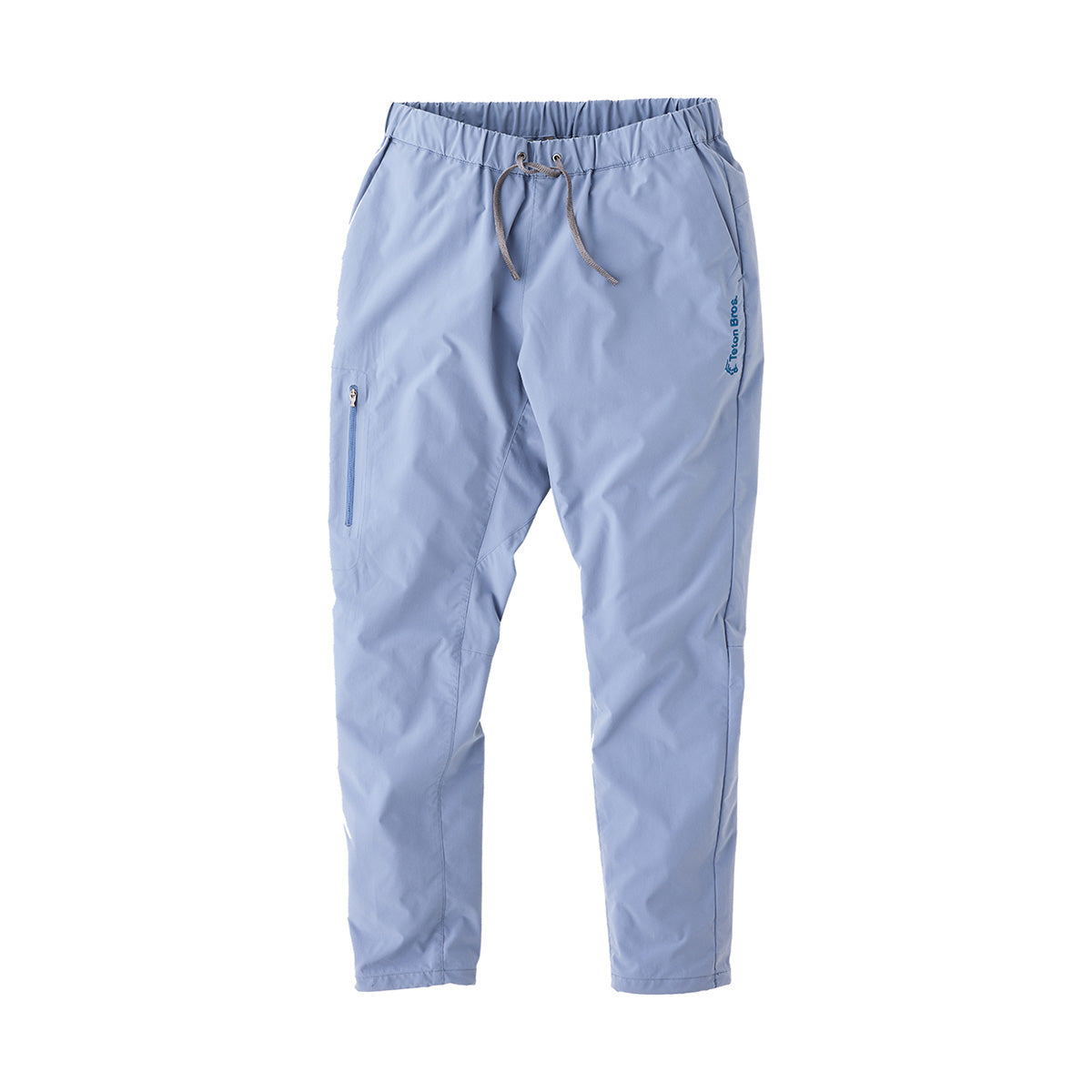 Jenny Lake Pant (Women's)