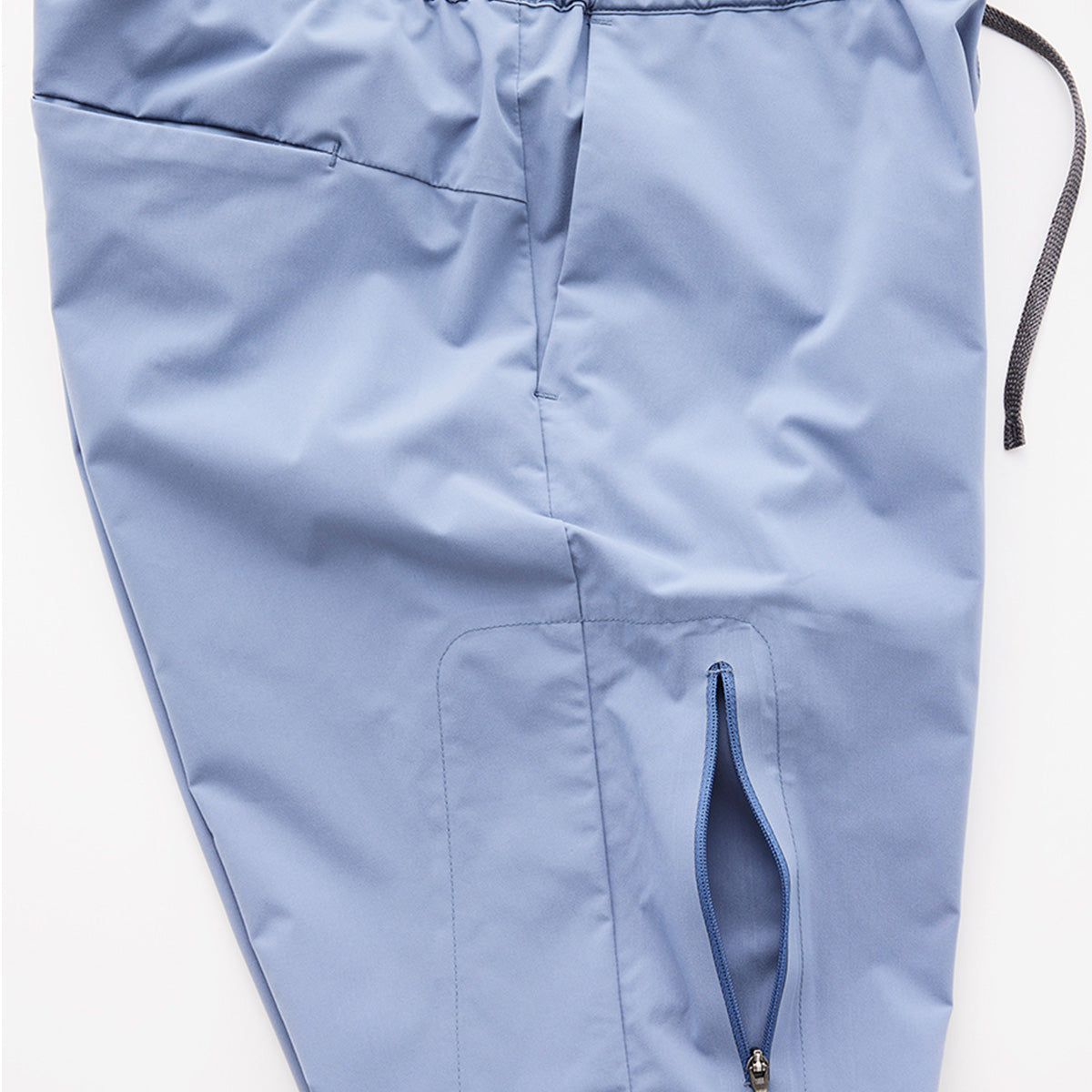 Jenny Lake Pant (Women's)