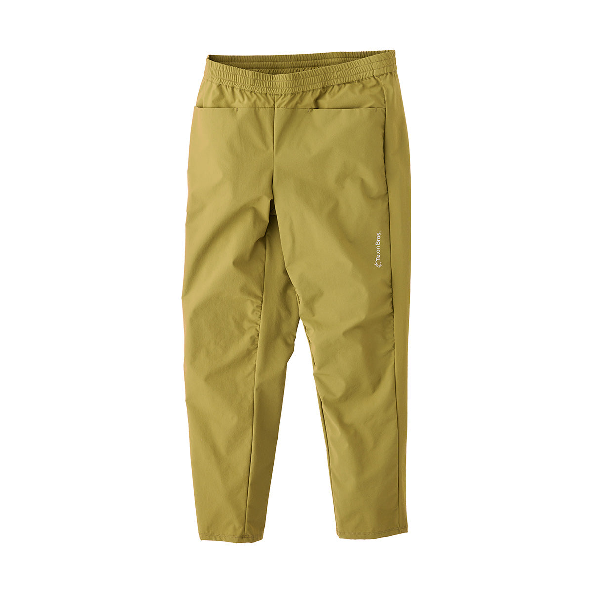 Run Pant (Men's)