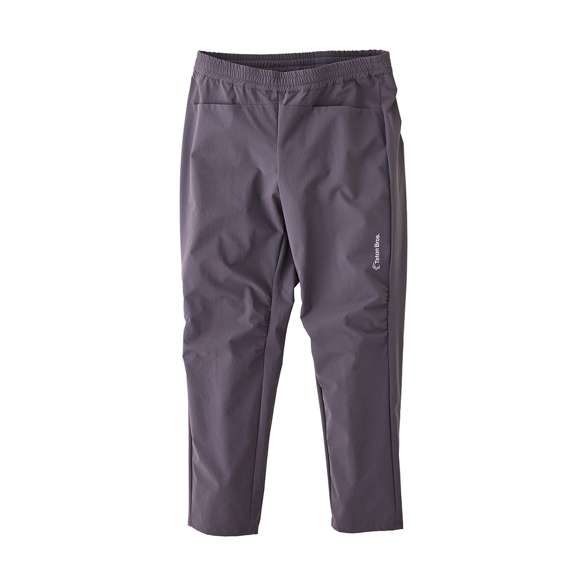 Run Pant (Men's)