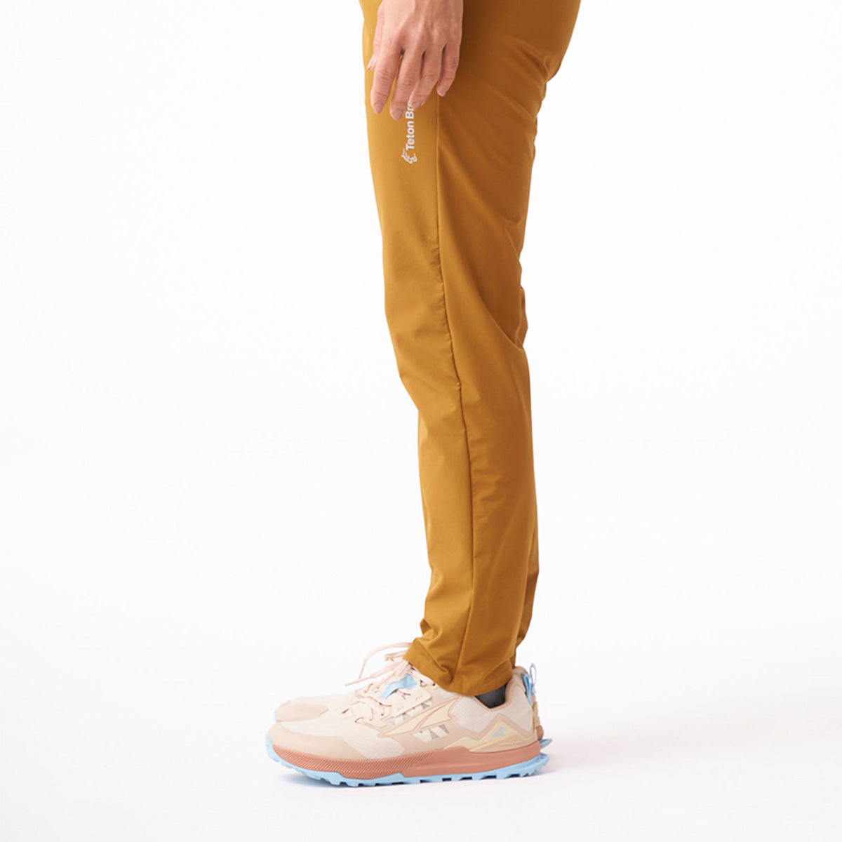 Run Pant (Women's)