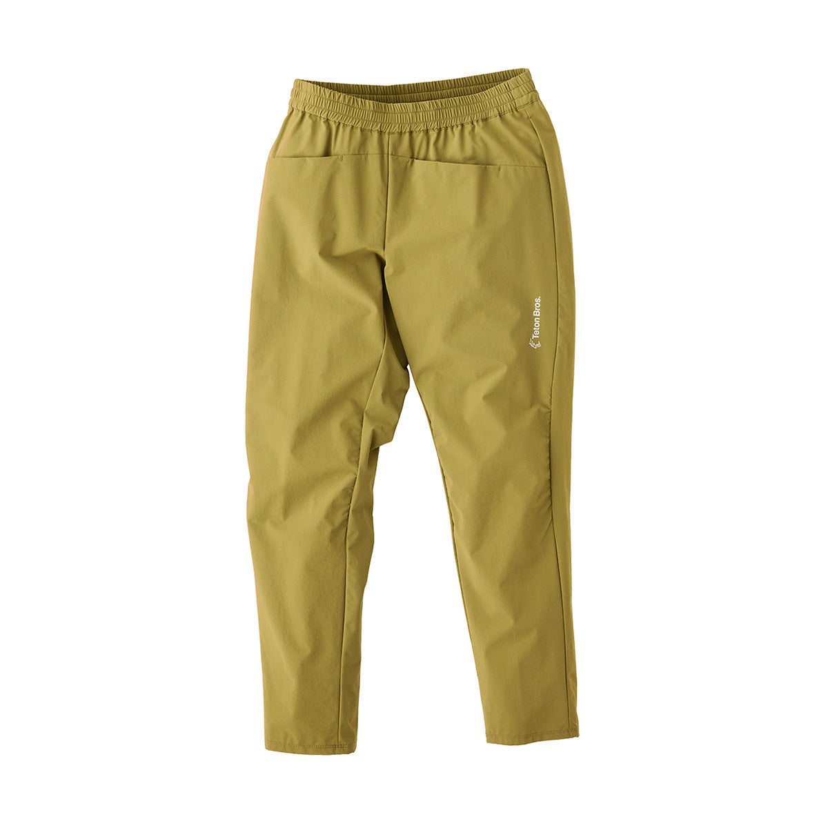 Run Pant (Women's)