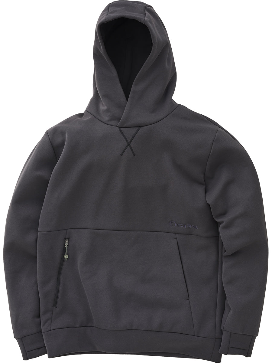 Octa Fleece Hoody (Men's)