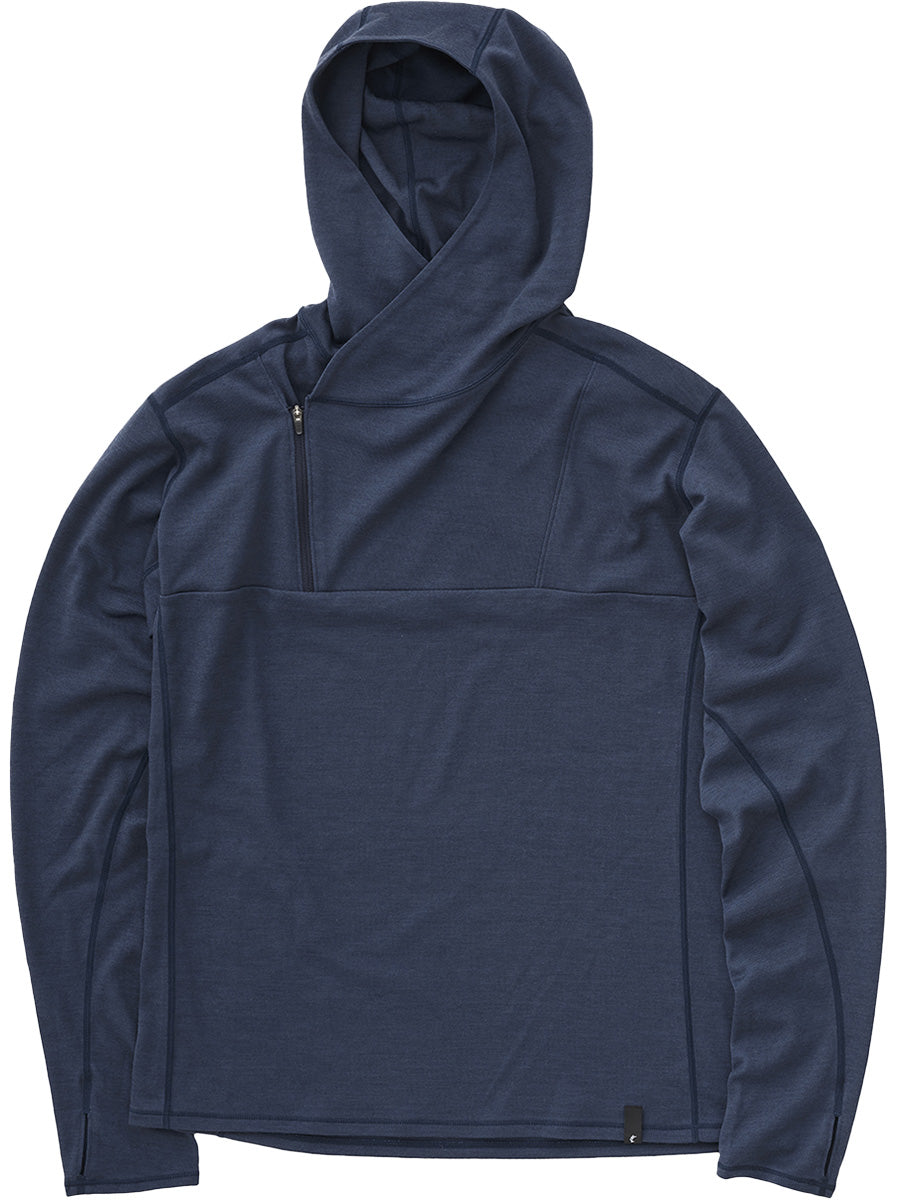 Axio 3D Hoody (Men's)