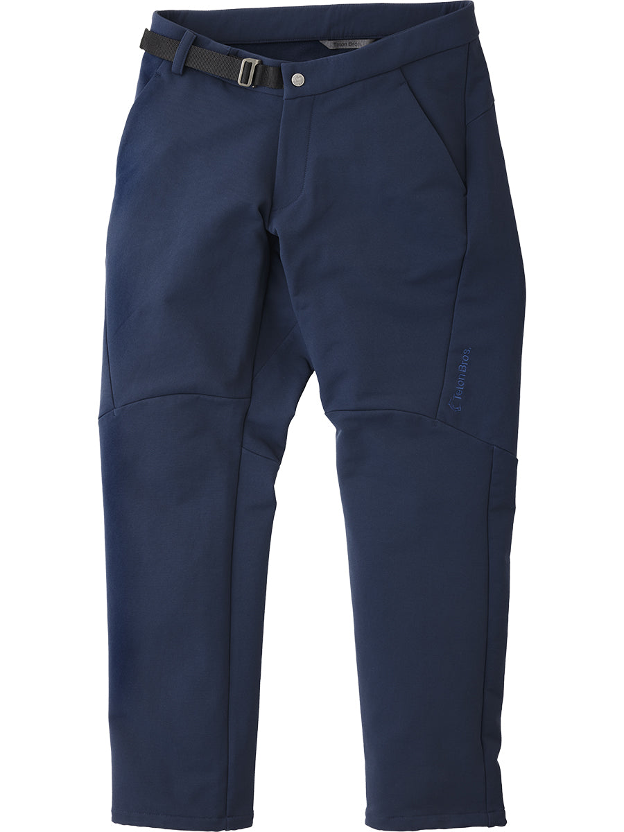 Absaroka Pant (Men's)