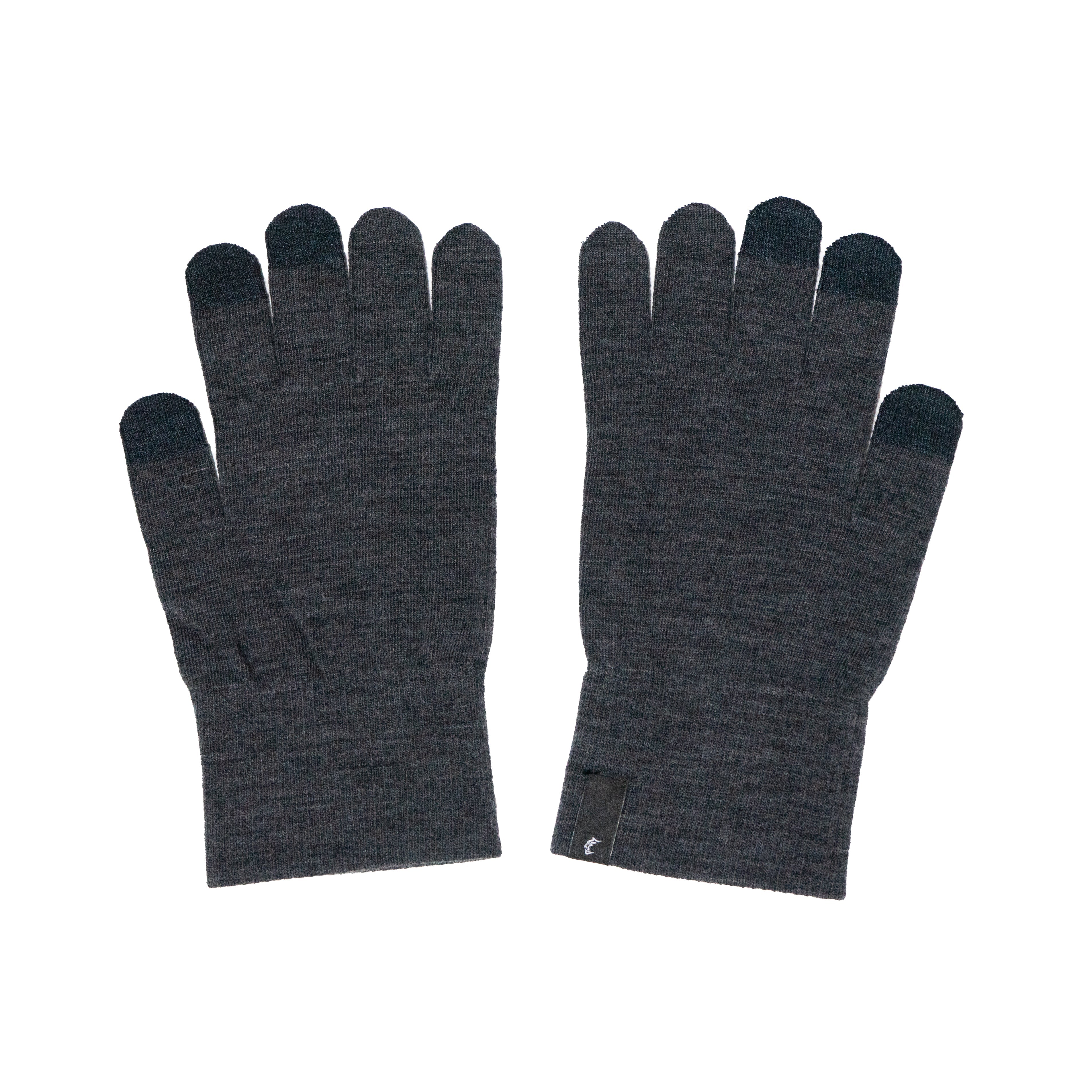 Axio Gloves (Unisex)