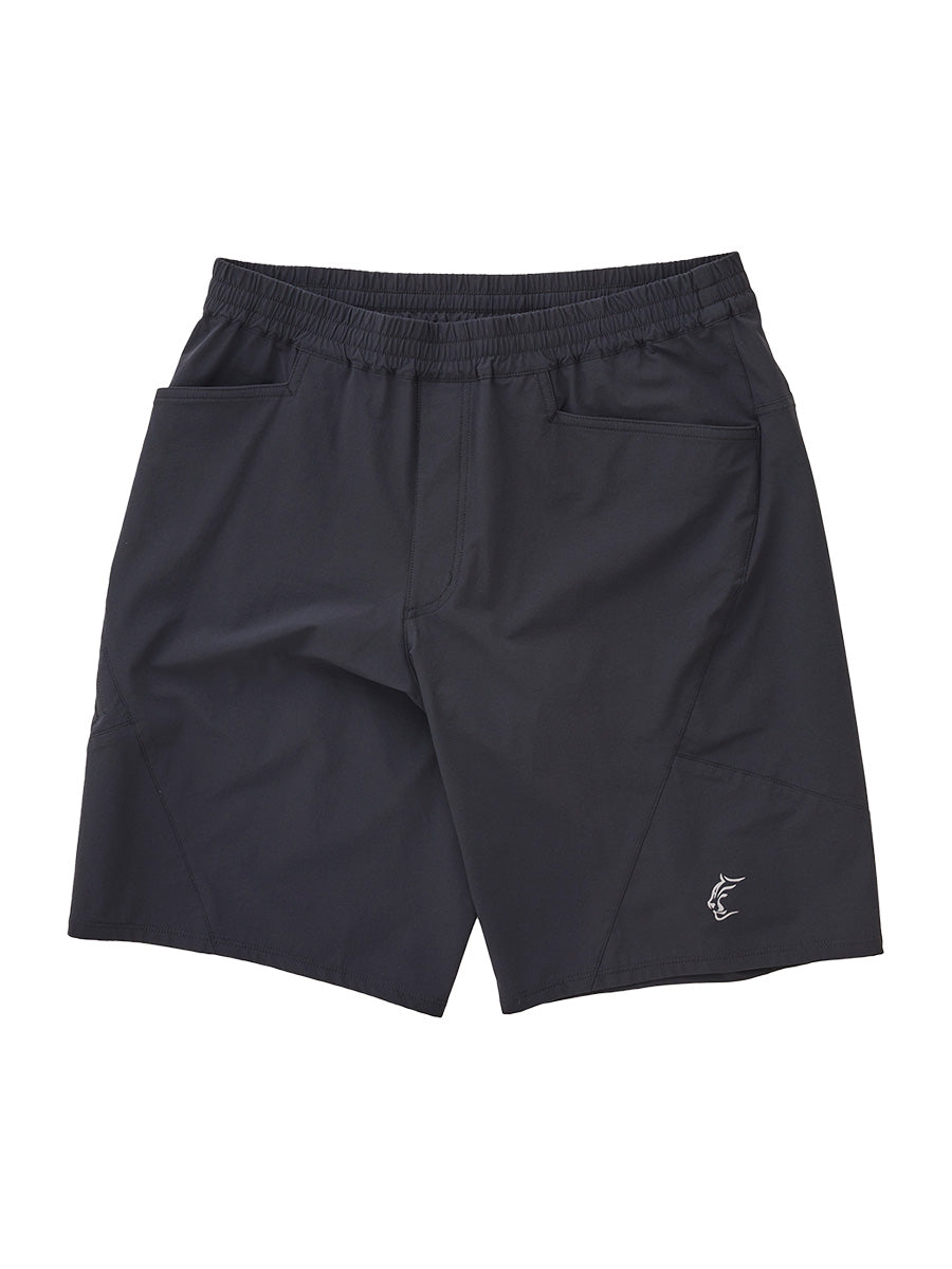 Sky Short (Men's)