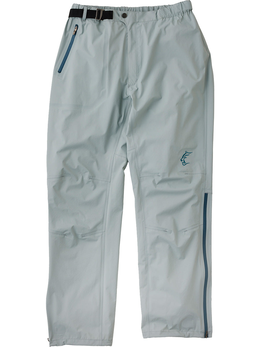 Yari Pant (Men's)