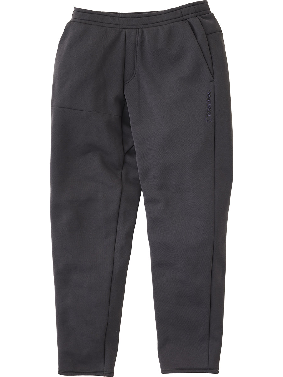 Octa Fleece Pant (Men's)