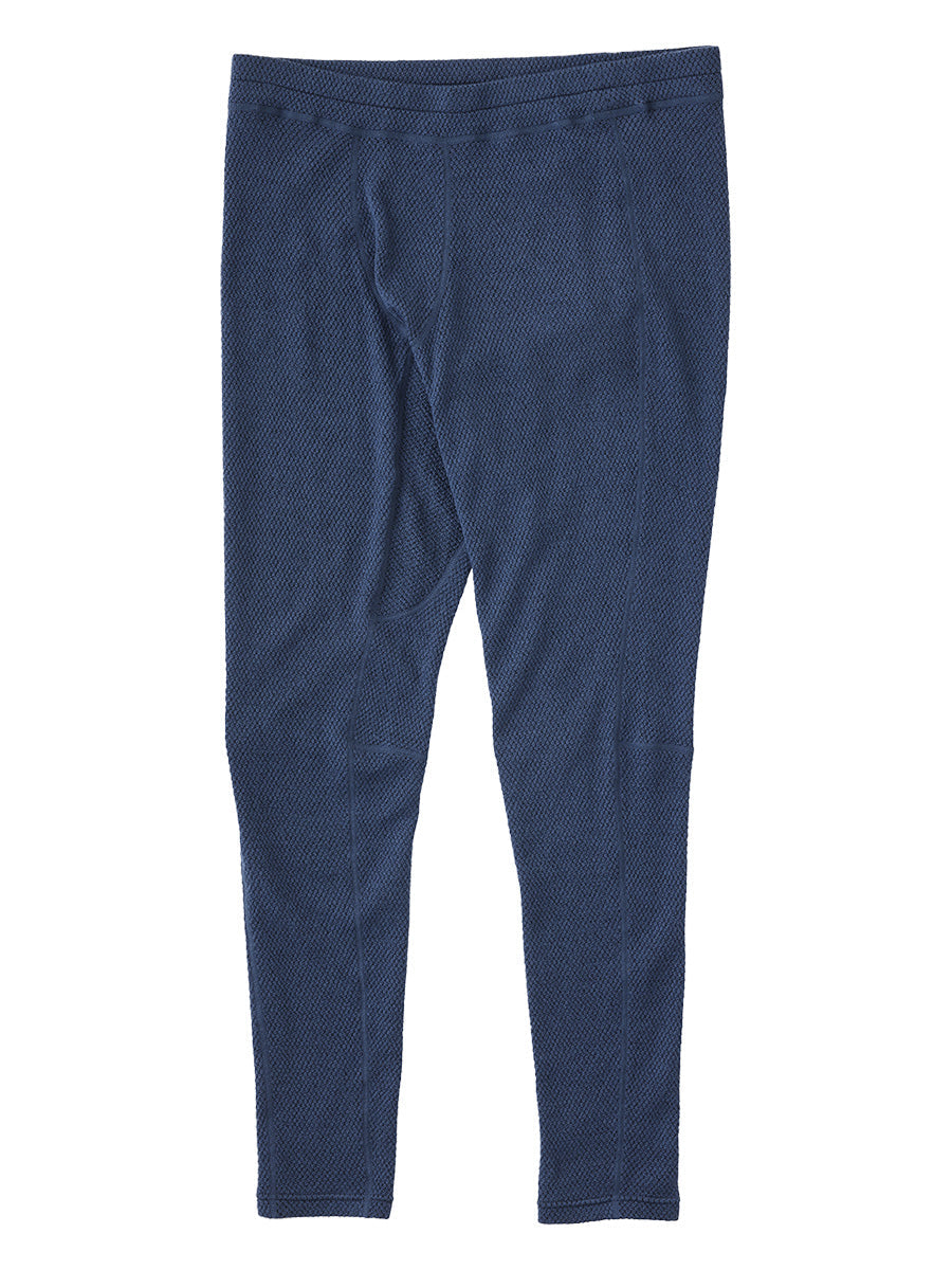 M.O.B. Wool Pants (Men's)