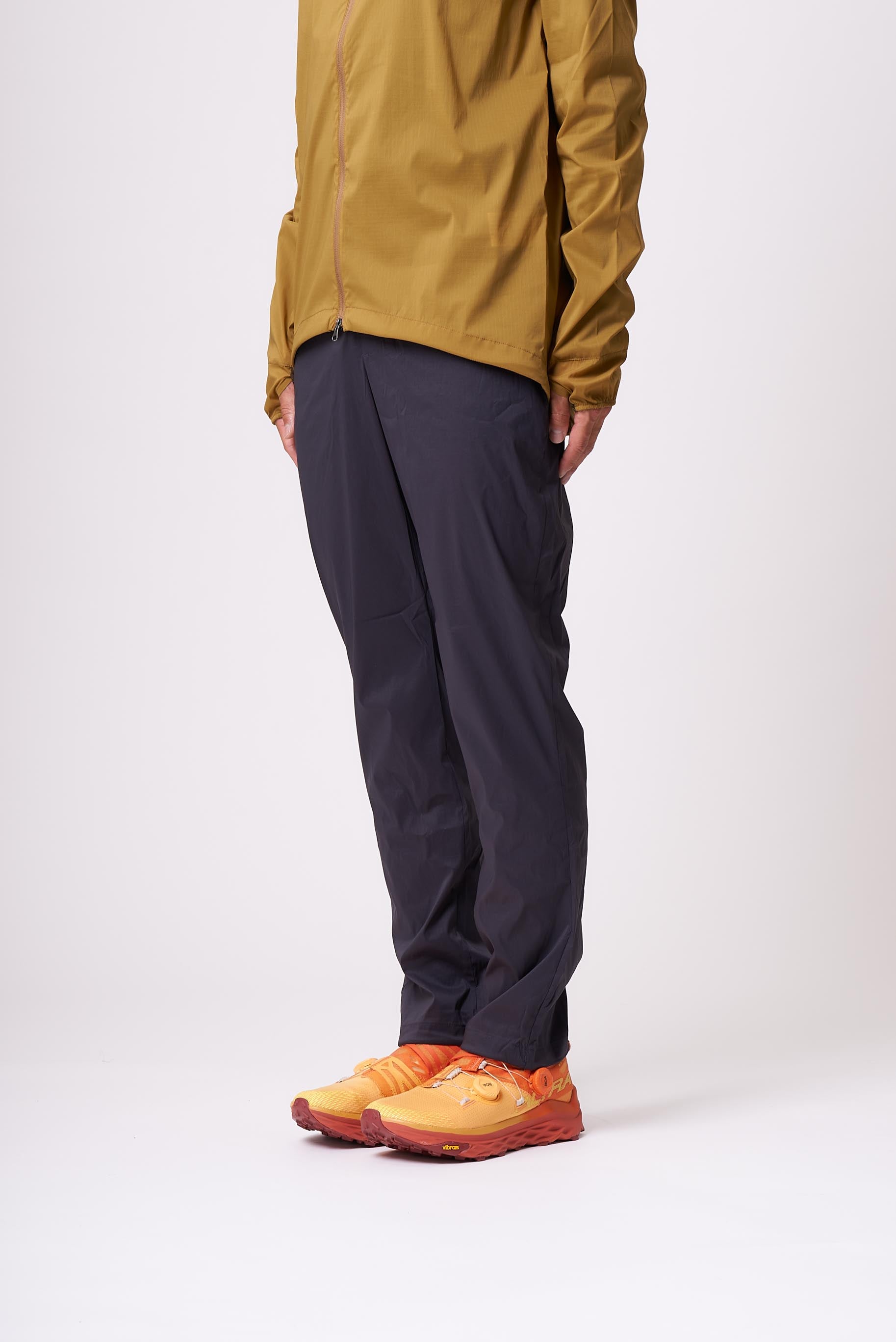 Wind River Pants (Unisex)