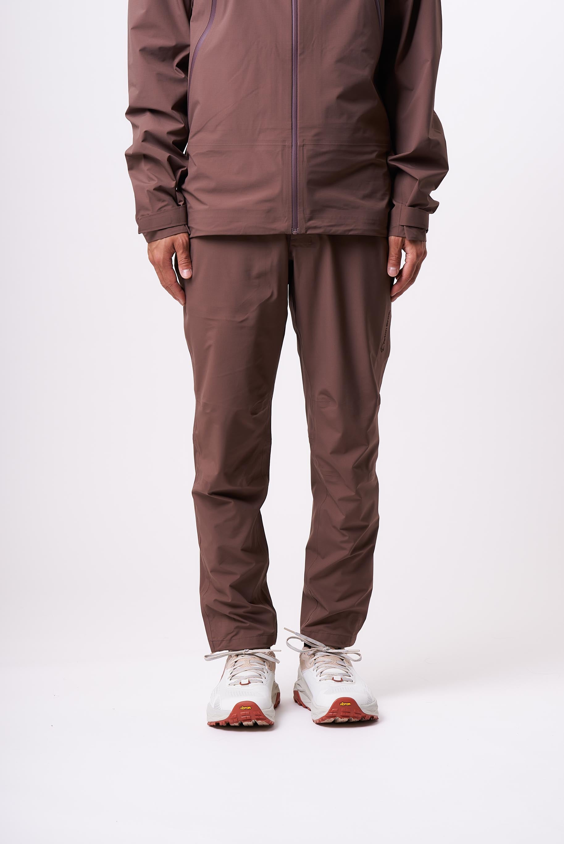 Breath Pant (Unisex)