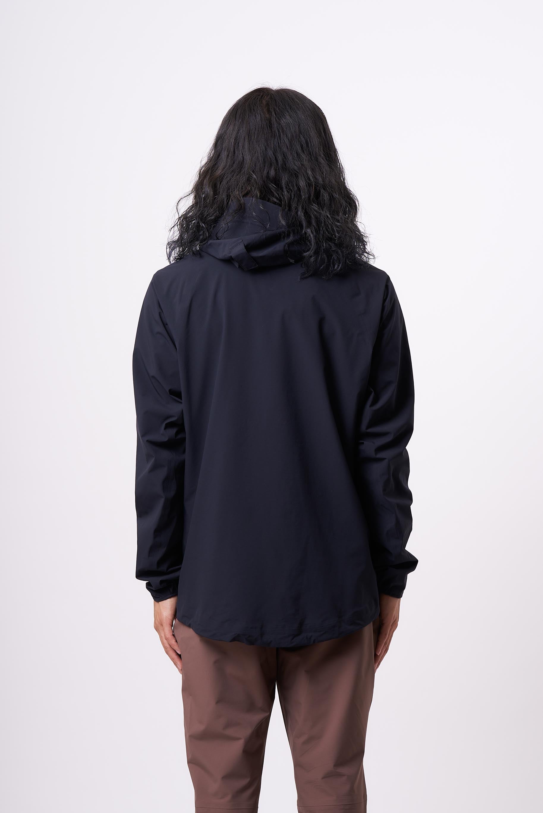 Tsurugi Lite Jacket (Unisex)