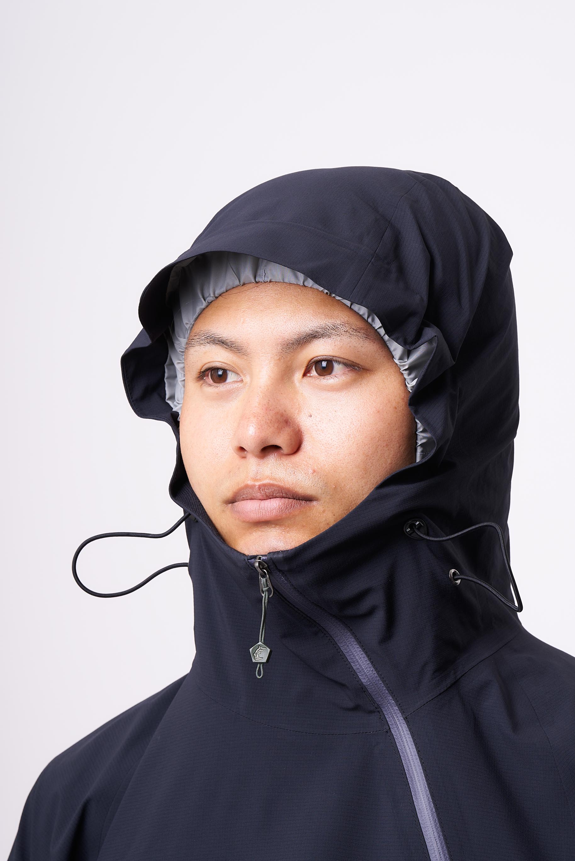 Tsurugi Lite Jacket (Unisex)