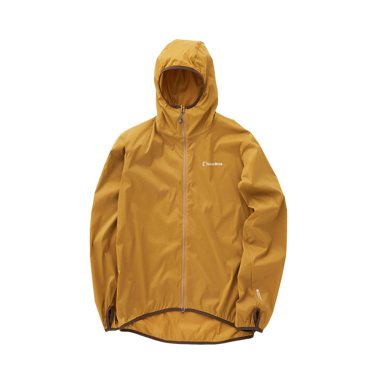 Wind River Hoody (Men's)