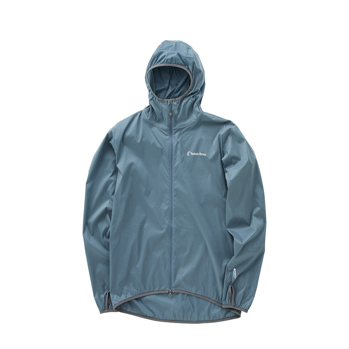 Wind River Hoody (Men's)