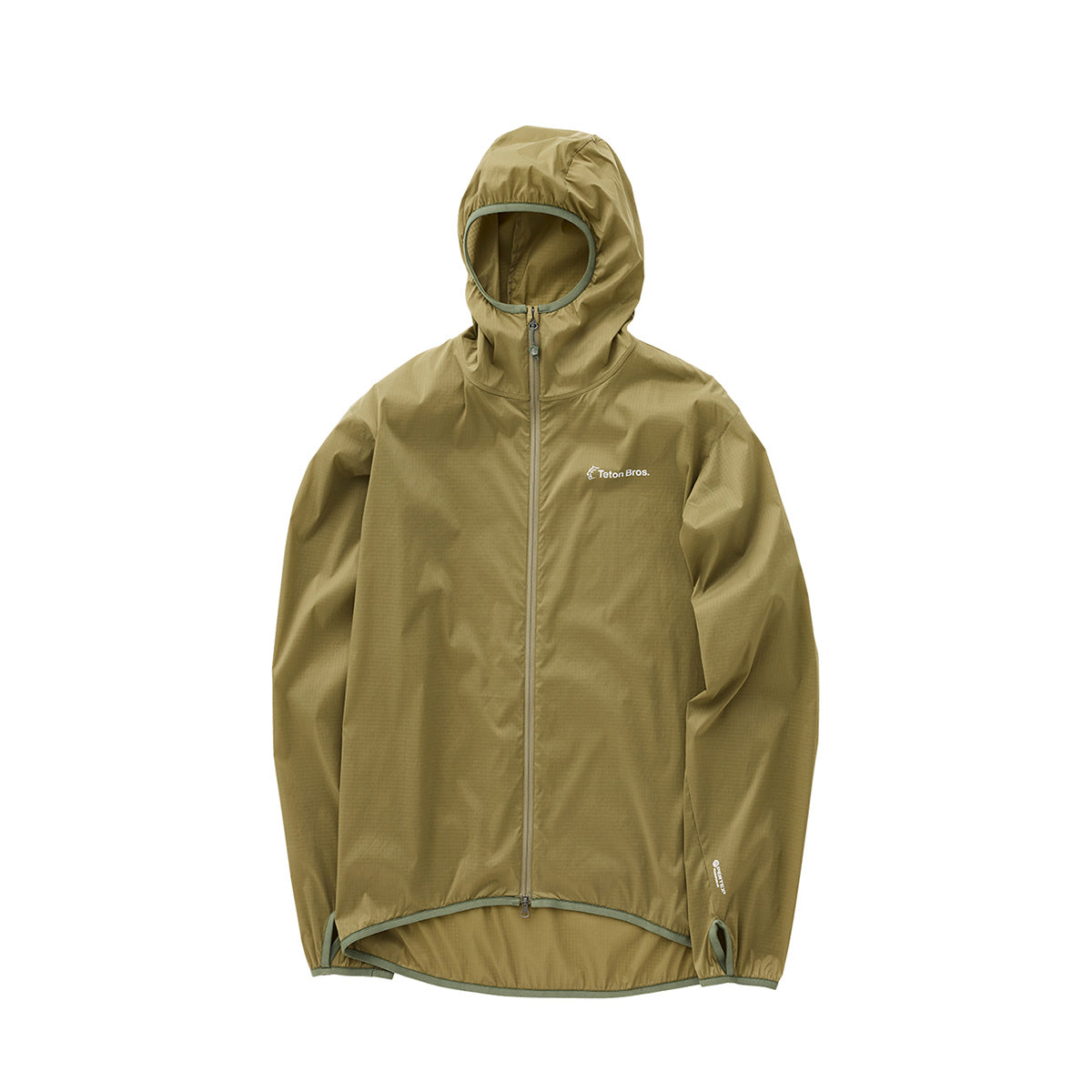 Wind River Hoody (Men's)