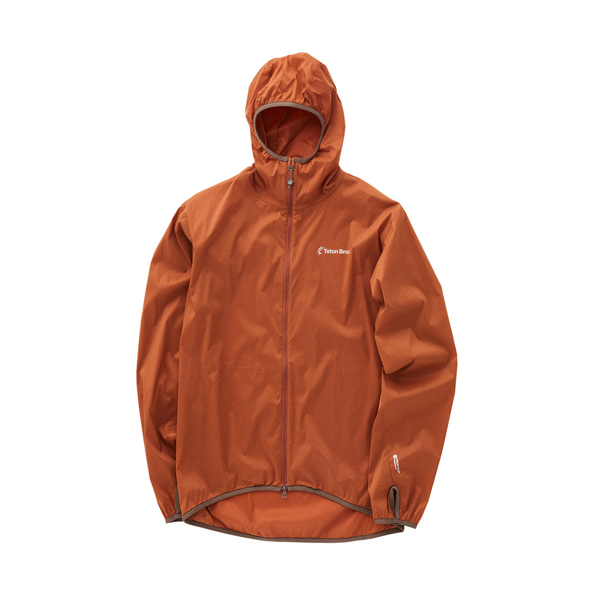 Wind River Hoody (Men's)