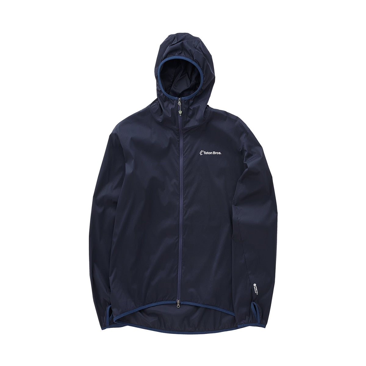 Wind River Hoody (Men's)