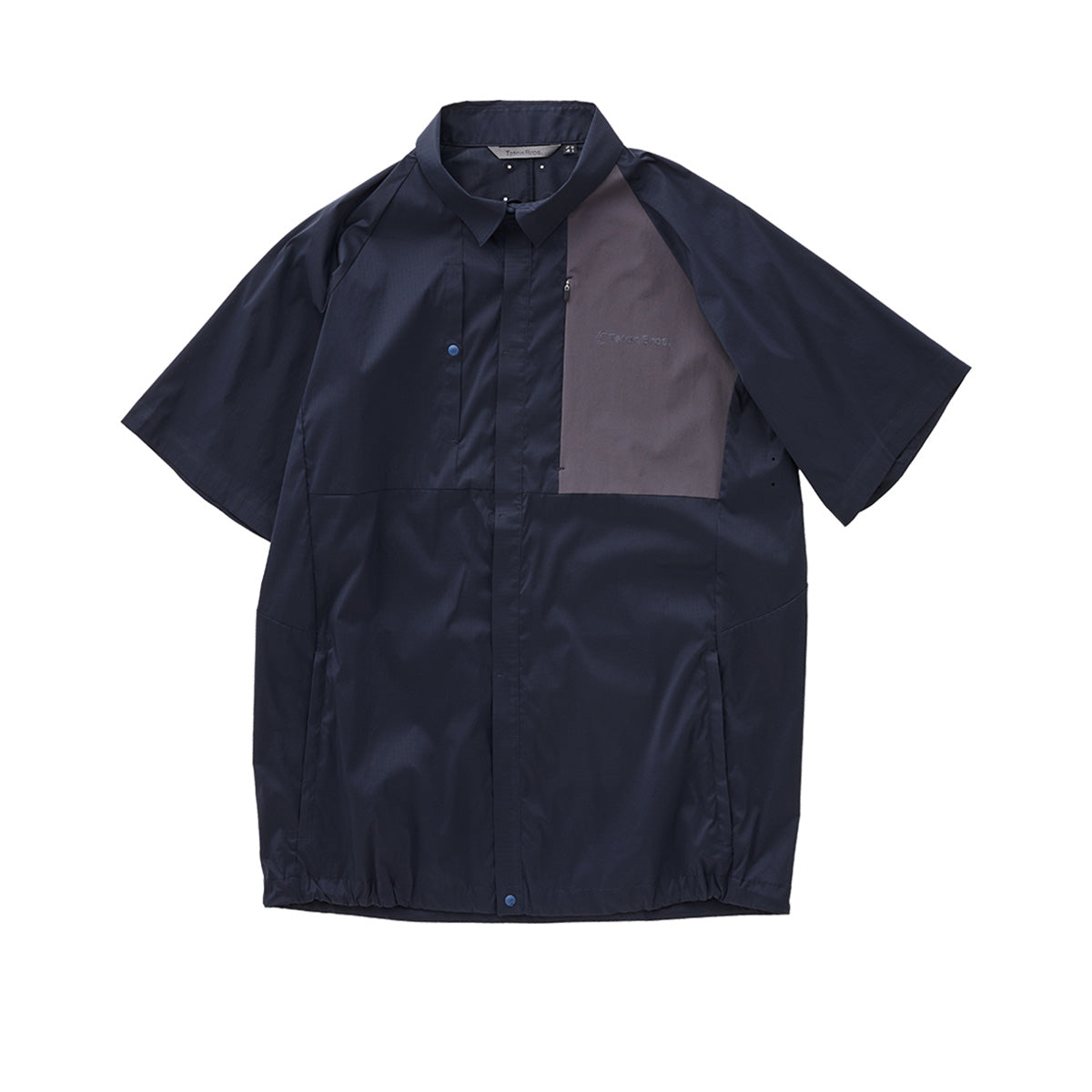 Wind River Shirt (Men's)