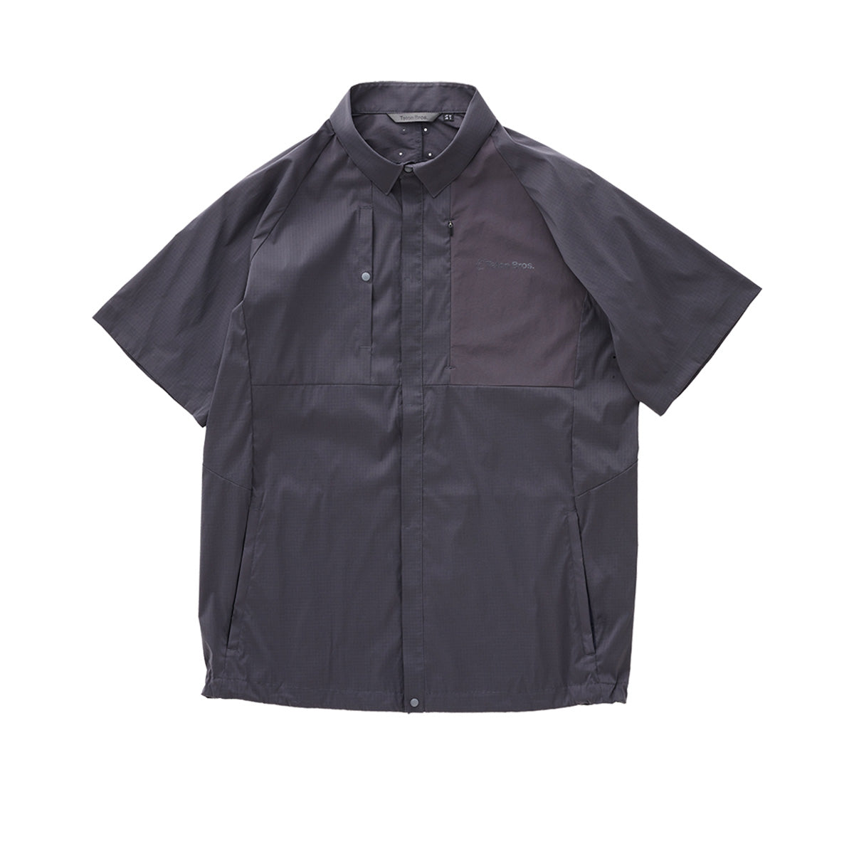 Wind River Shirt (Men's)