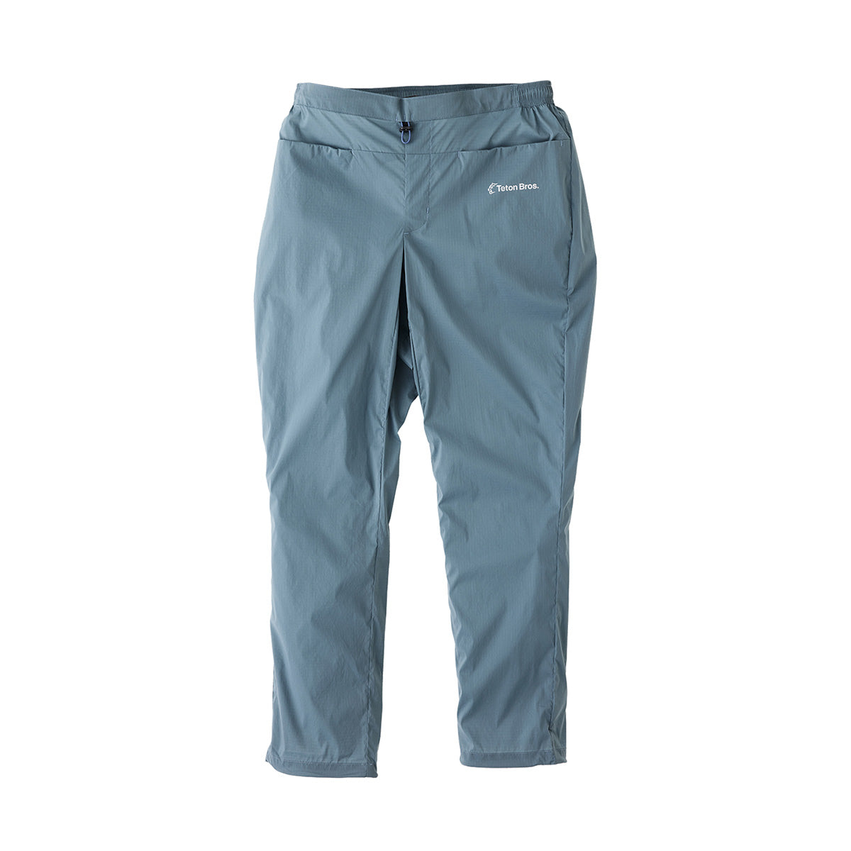 Wind River Pants (Unisex)