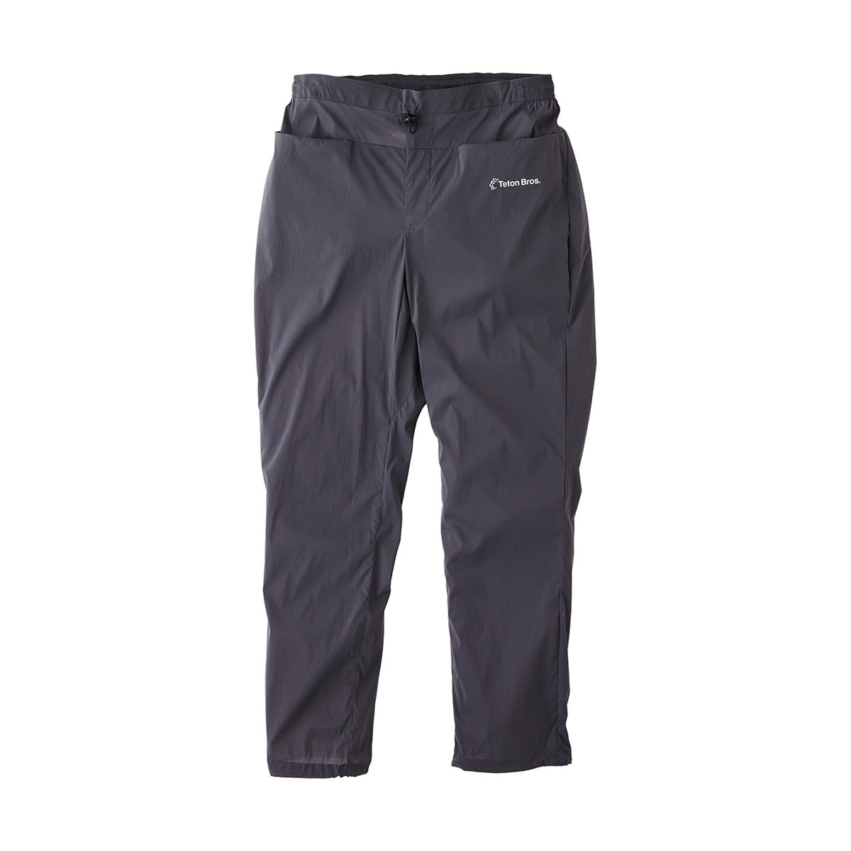 Wind River Pants (Unisex)