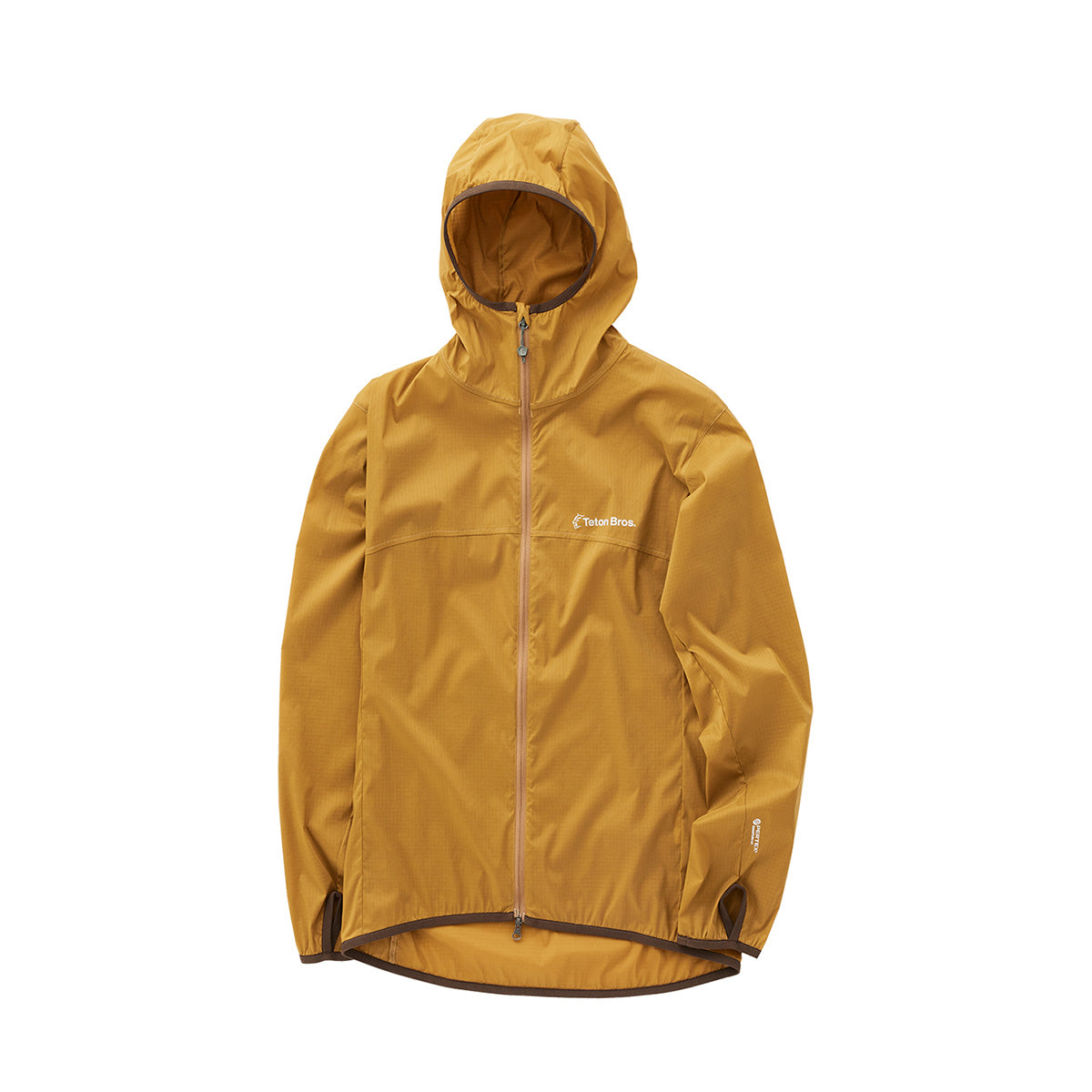 Wind River Hoody (Women's)