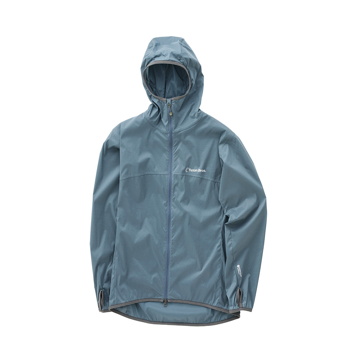 Wind River Hoody (Women's)