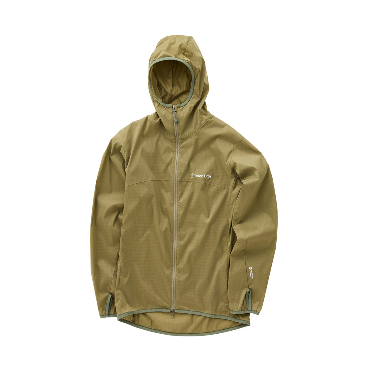 Wind River Hoody (Women's)