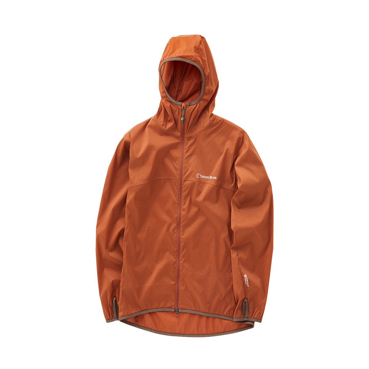 Wind River Hoody (Women's)