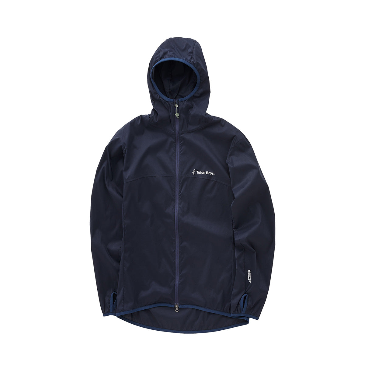 Wind River Hoody (Women's)