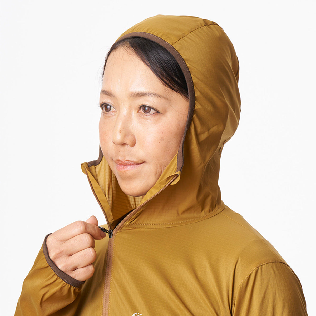 Wind River Hoody (Women's)