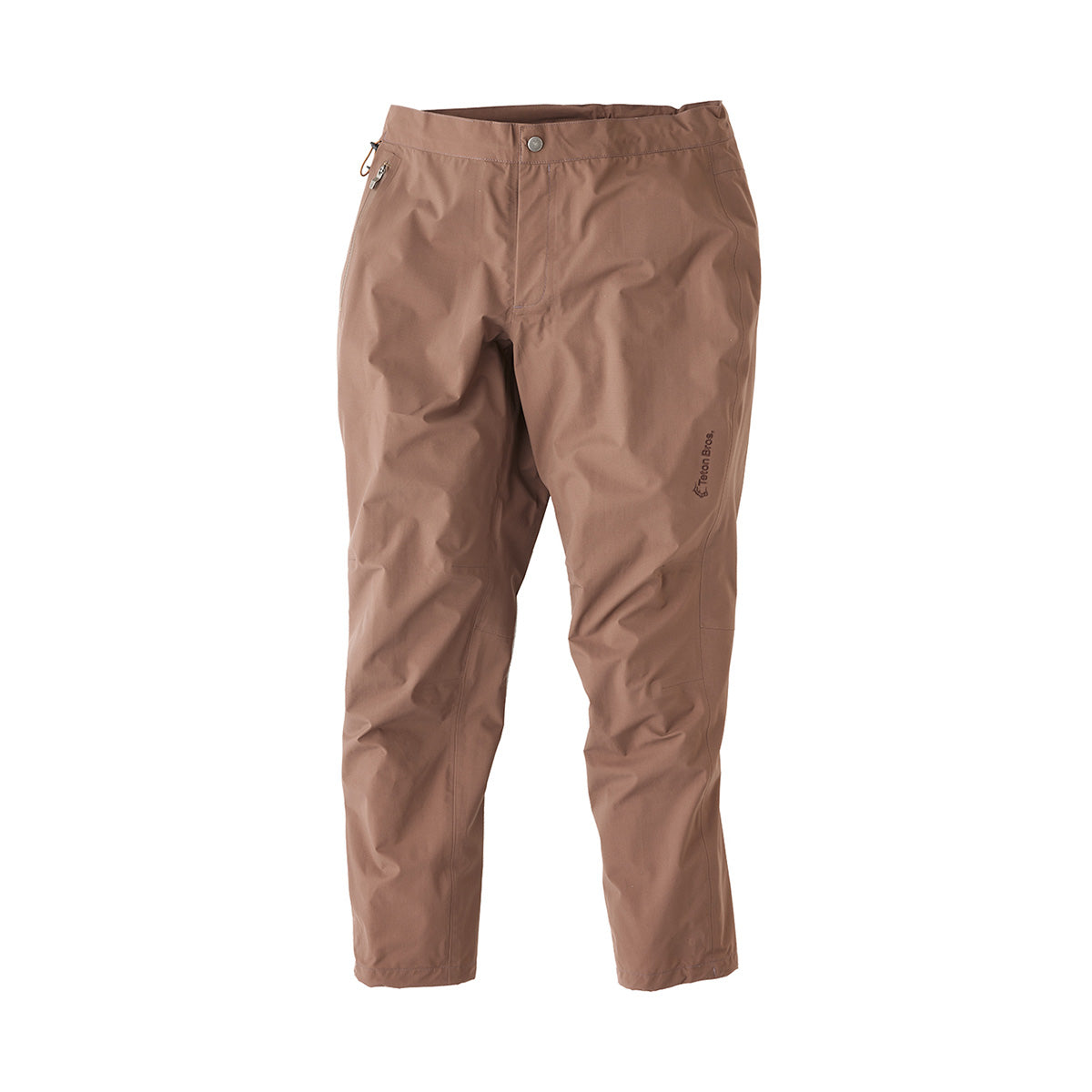 Breath Pant (Unisex)