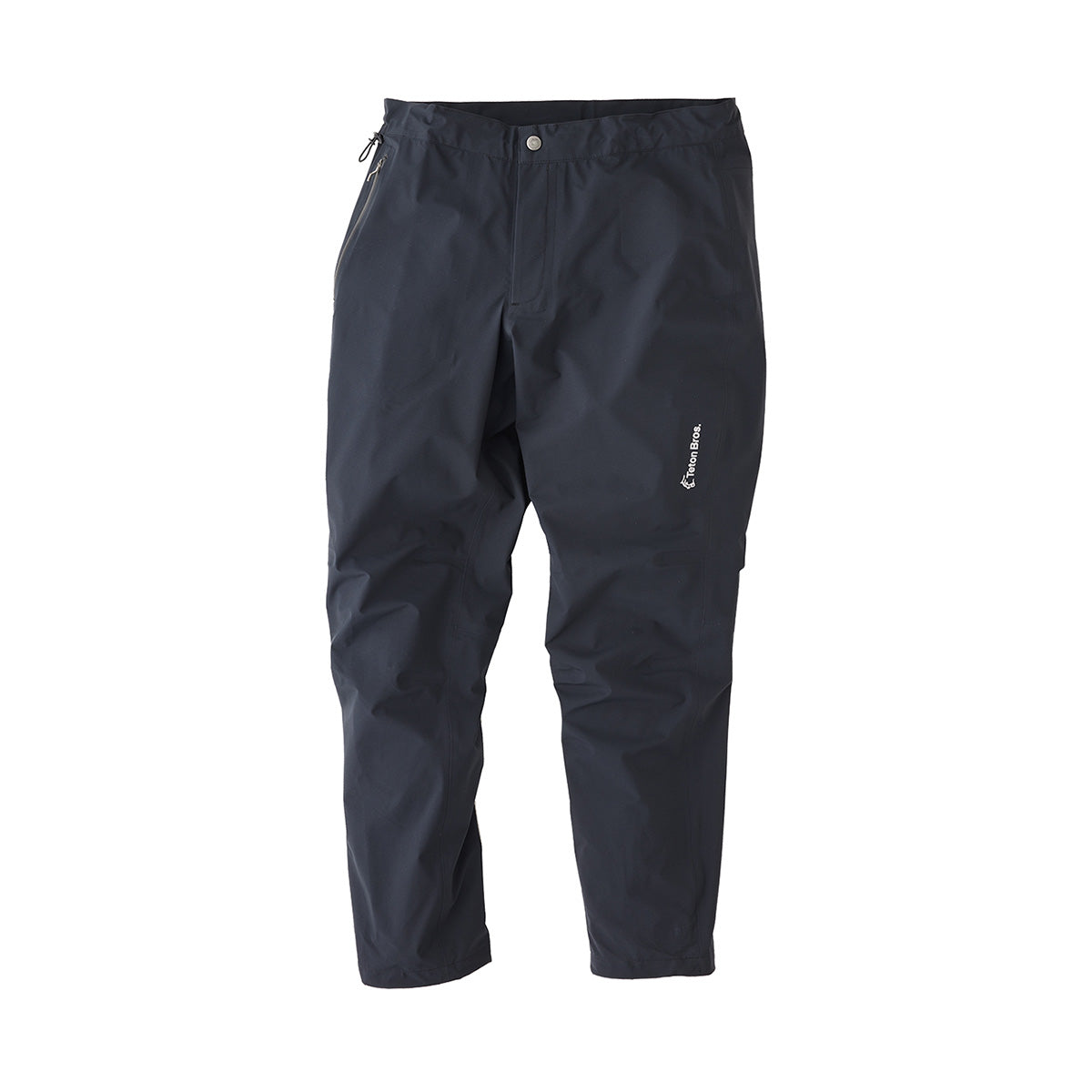 Breath Pant (Unisex)