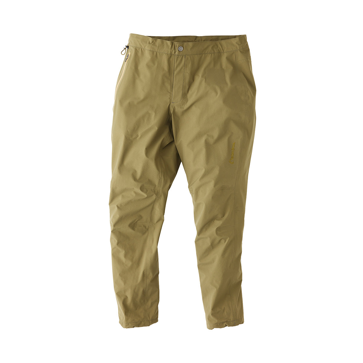 Breath Pant (Unisex)