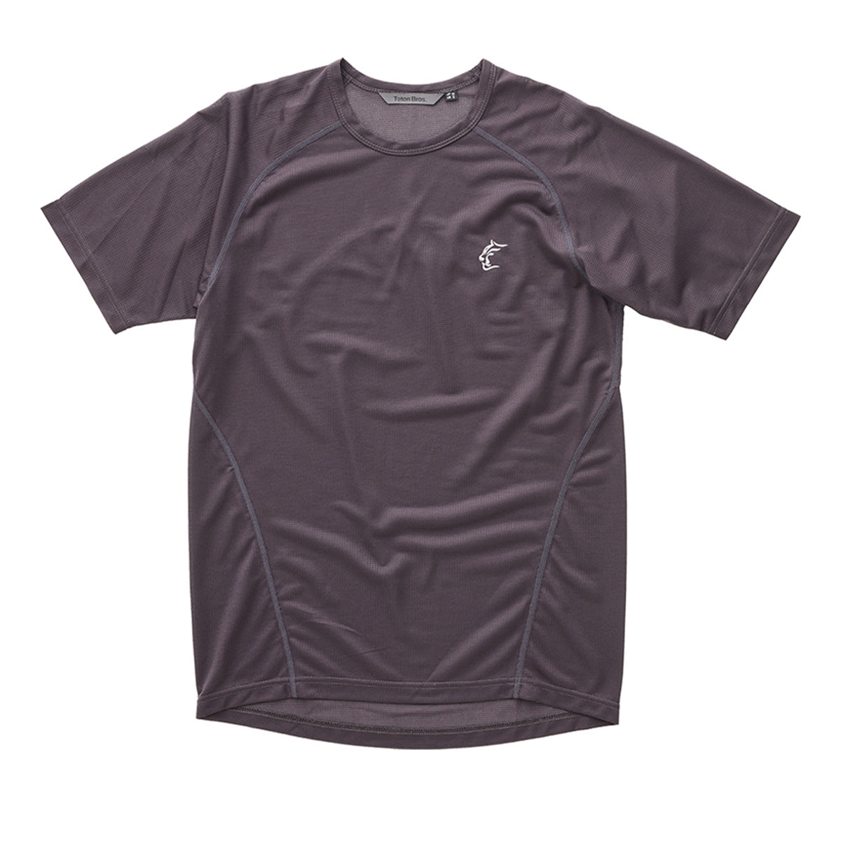 ELV1000 Short-Sleeve Tee (Men's)