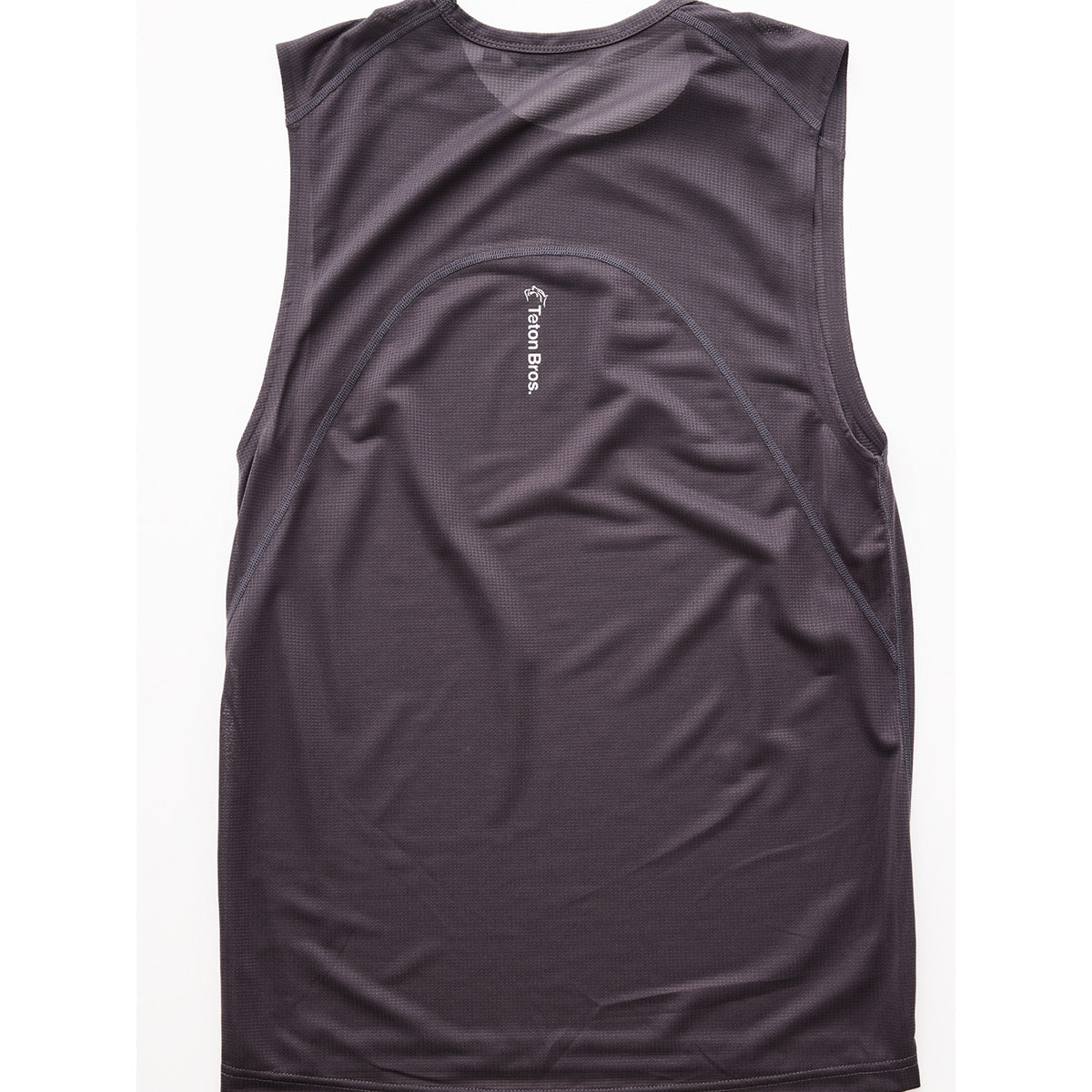 ELV1000 Sleeveless Tee (Men's)