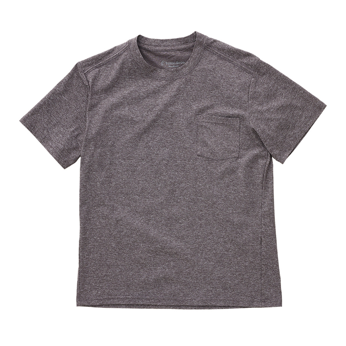 Vapor Pocket Tee (Men's)