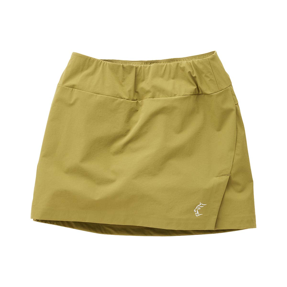 Run Skirt (Women's)