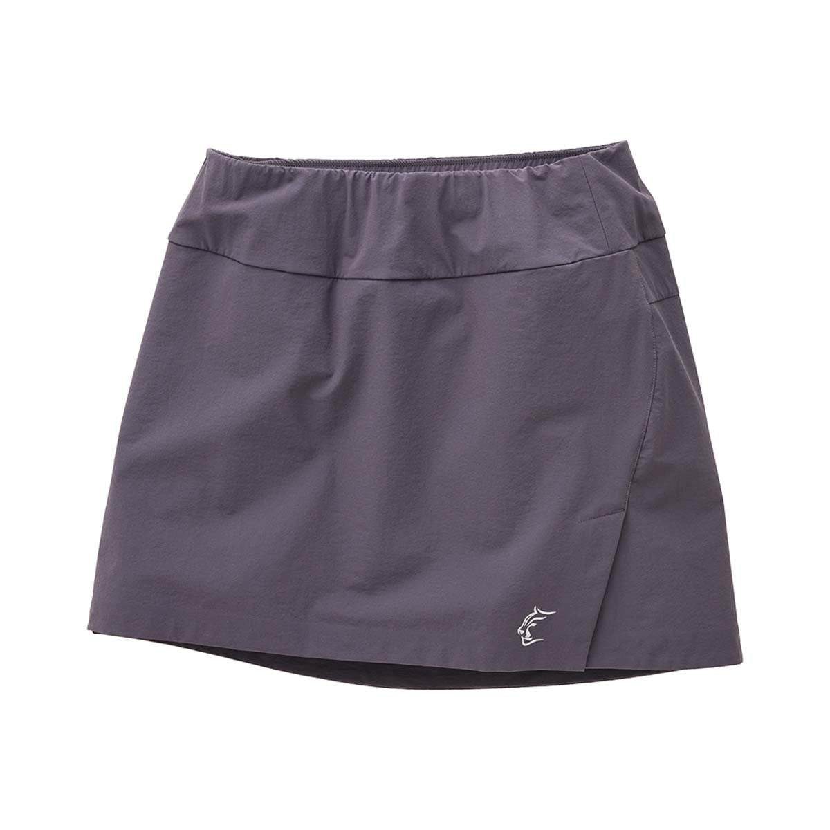 Run Skirt (Women's)