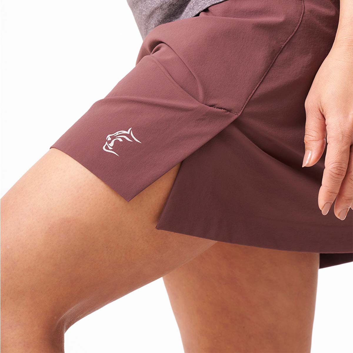 Run Skirt (Women's)