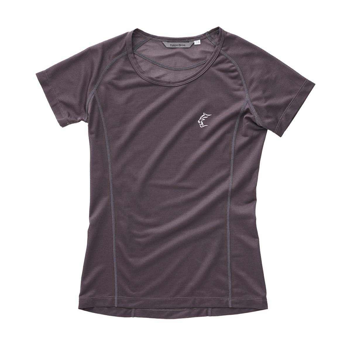 ELV1000 Short-Sleeve Tee (Women's)