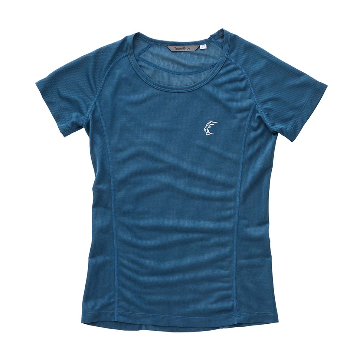 ELV1000 Short-Sleeve Tee (Women's)