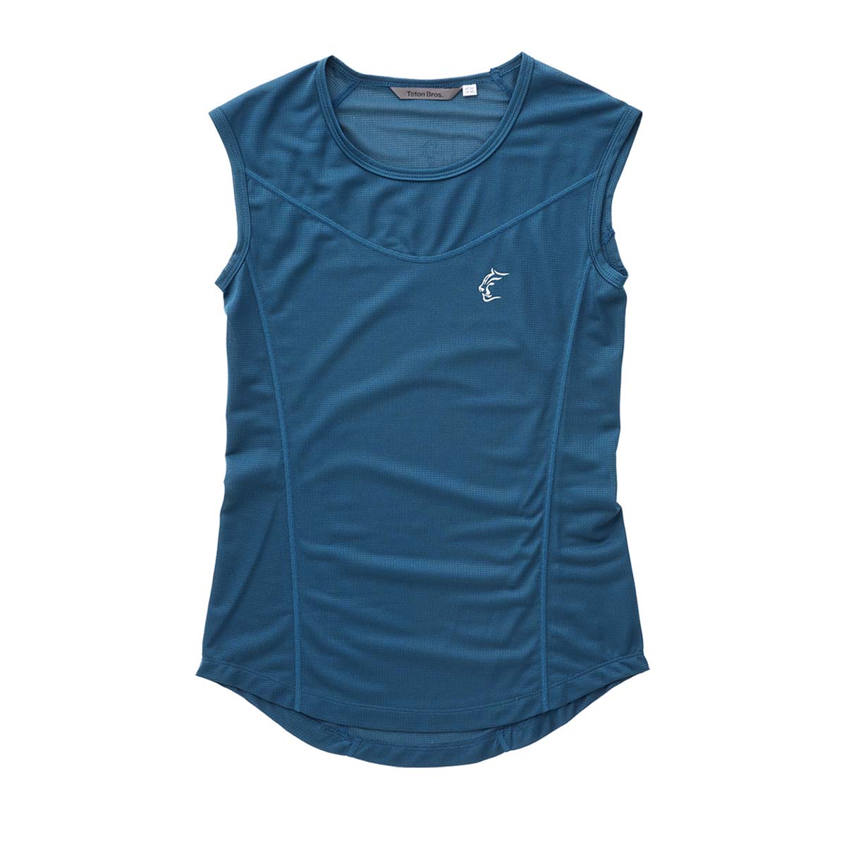 ELV1000 Sleeveless Tee (Women's)