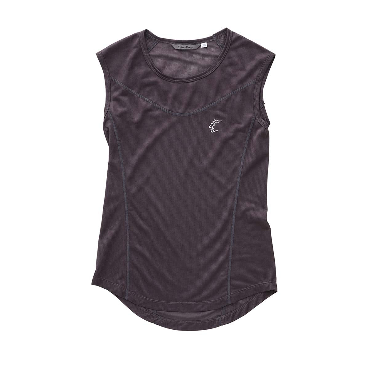 ELV1000 Sleeveless Tee (Women's)