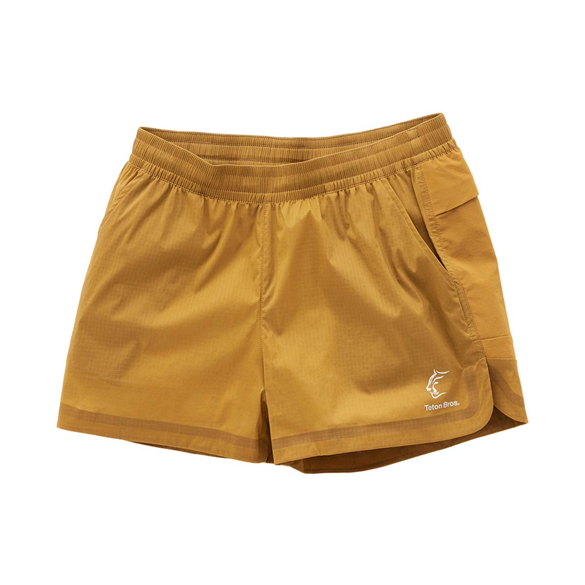 ELV1000 5in Hybrid Shorts (Women's)