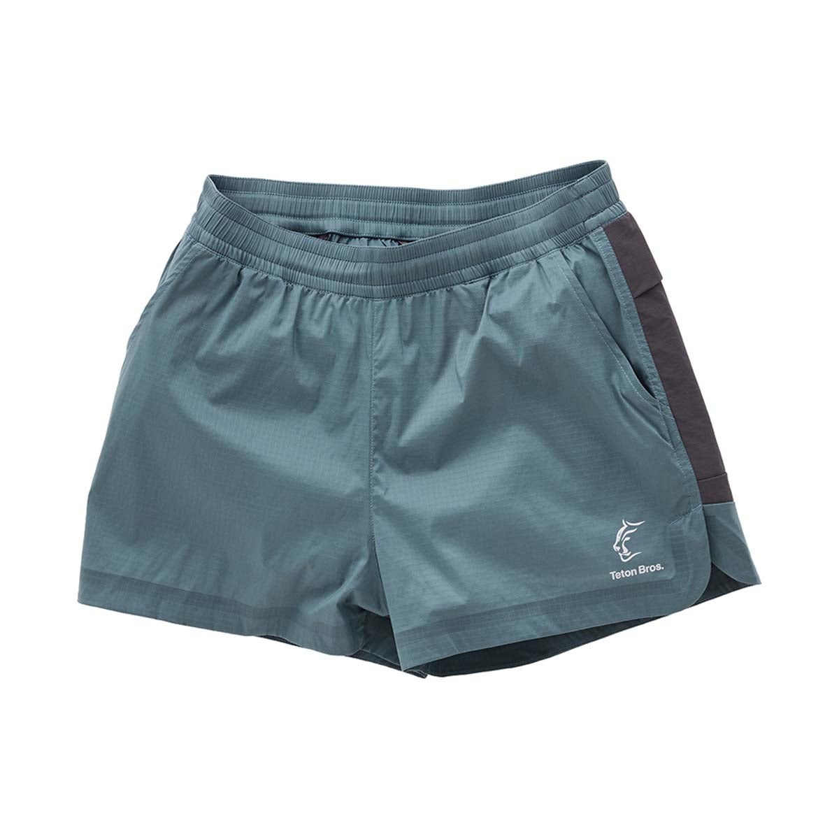 ELV1000 5in Hybrid Shorts (Women's)