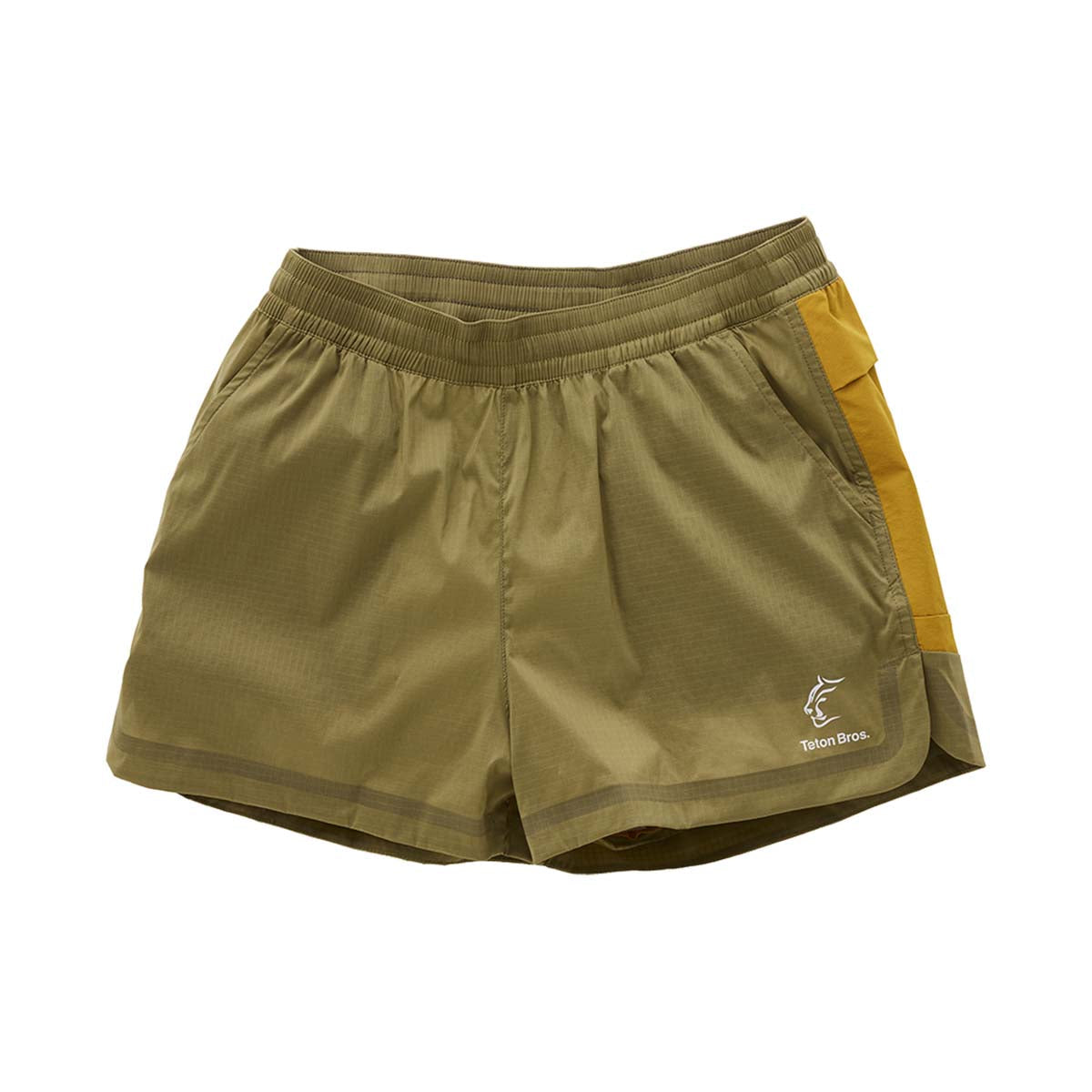 ELV1000 5in Hybrid Shorts (Women's)